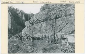 Image representing photograph.