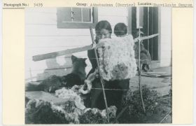 Image representing photograph.