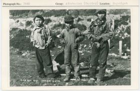 Image representing photograph.