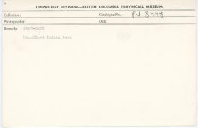 Image representing photograph.