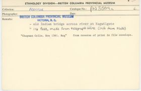 Image representing photograph.