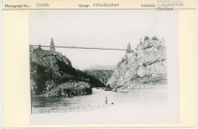 Image representing photograph.