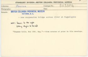 Image representing photograph.