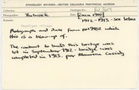 Image representing photograph.