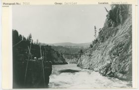 Image representing photograph.