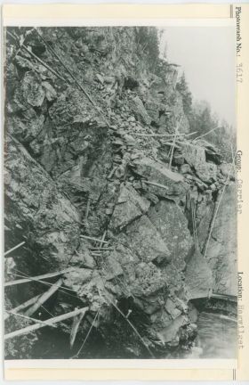 Image representing photograph.