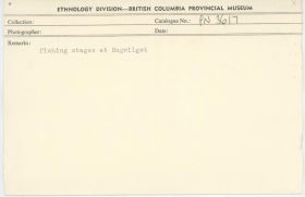 Image representing photograph.