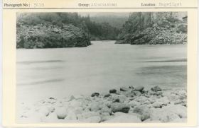 Image representing photograph.