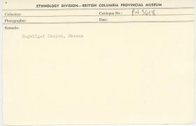 Image representing photograph.