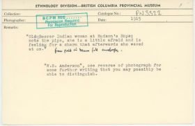 Image representing photograph.