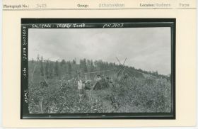 Image representing photograph.