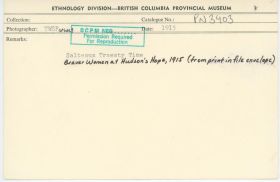 Image representing photograph.