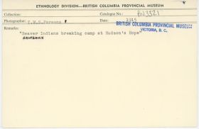 Image representing photograph.