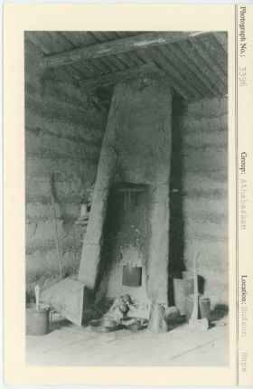 Image representing photograph.