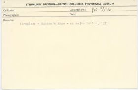 Image representing photograph.