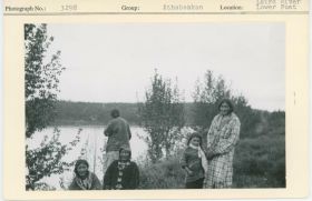 Image representing photograph.