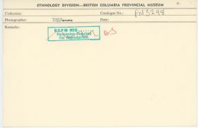 Image representing photograph.