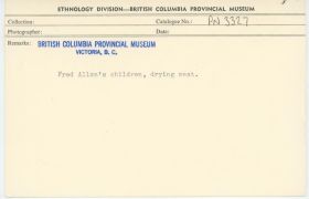 Image representing photograph.