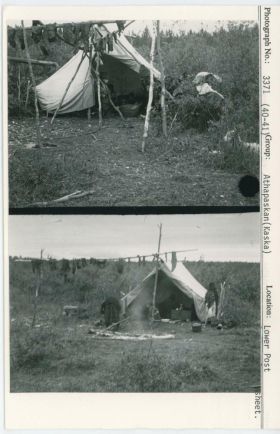 Image representing photograph.