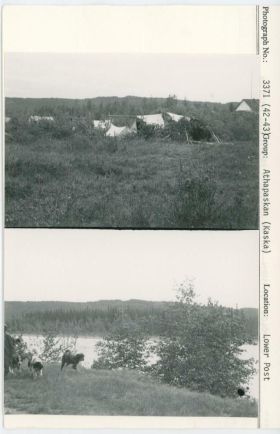 Image representing photograph.