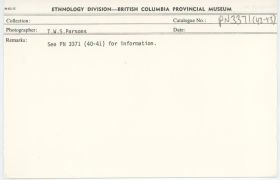 Image representing photograph.