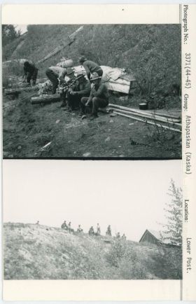 Image representing photograph.