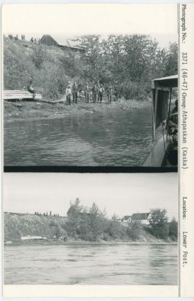 Image representing photograph.