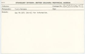 Image representing photograph.