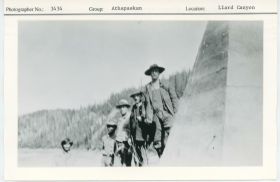 Image representing photograph.