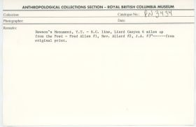 Image representing photograph.