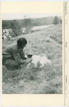 Image representing photograph.