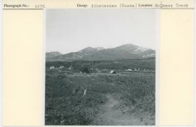 Image representing photograph.