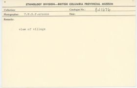 Image representing photograph.