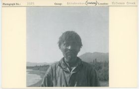 Image representing photograph.