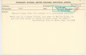 Image representing photograph.