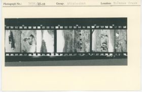 Image representing photograph.