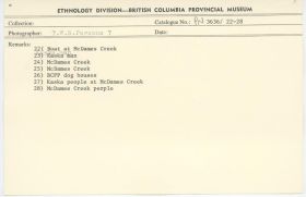 Image representing photograph.