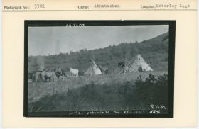 Image representing photograph.