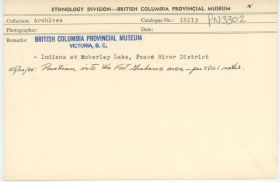 Image representing photograph.