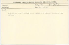 Image representing photograph.