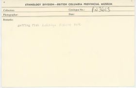 Image representing photograph.