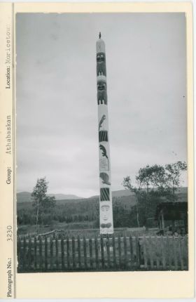 Image representing photograph.