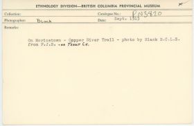 Image représentant photograph