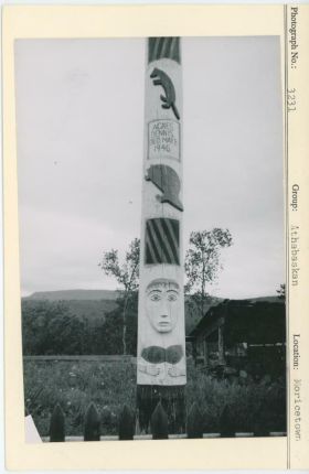 Image representing photograph.