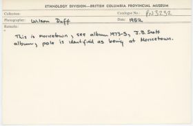 Image representing photograph.