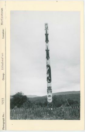 Image representing photograph.