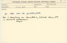 Image representing photograph.