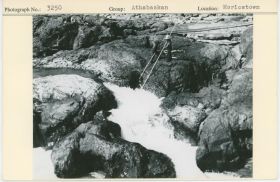 Image representing photograph.