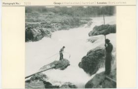 Image representing photograph.