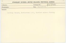 Image representing photograph.